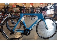 cervelo triathlon bike sale